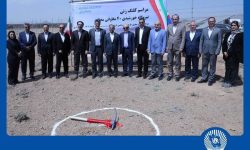 بانک تجارت با هدف نقش‌آفرینی در جبران ناترازی‌های حوزه انرژی کشور در میدان حضور دارد