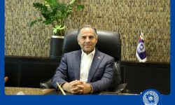 مدیرعامل بانک تجارت: روابطعمومی مأمنی برای همافزایی و امیدآفرینی