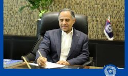 “شفافیت”، “سودآوری” و “حمایت از تولید” اصول راهبردی بانک تجارت