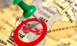 آمریکا قادر به “تحریم نفت ایران” نیست
