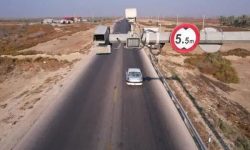 مشکل نرم‌افزاری باعث ارسال پیامک‌های سرعت غیرمجاز شد