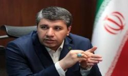 بانک توسعه صادرات ایران؛ الگوی بنگاهسازی