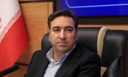 زمان جهش بانک توسعه تعاون در نظام بانکی و اقتصاد کشور فرا رسیده است