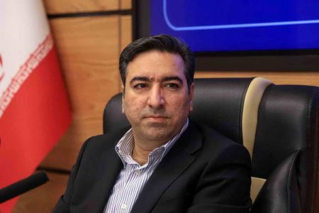 زمان جهش بانک توسعه تعاون در نظام بانکی و اقتصاد کشور فرا رسیده است