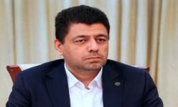 دستاوردهای مهم شعب بانک توسعه صادرات ایران در سال 1403
