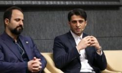 معاون فناوری اطلاعات و برنامهریزی بانک توسعه صادرات ایران: نظارت و تنظیم گری فناورانه ابزار کلیدی ارتقای شفافیت و کارآمدی اقتصاد دیجیتال است