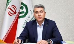 رئیس اداره کل روابط عمومی بانک توسعه صادرات؛ تقویت اطلاعرسانی و ارتباط مؤثرتر با همکاران و مشتریان، دو رویکرد محوری روابط عمومی بانک