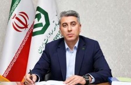 رئیس اداره کل روابط عمومی بانک توسعه صادرات؛ تقویت اطلاع‌رسانی و ارتباط مؤثرتر با همکاران و مشتریان، دو رویکرد محوری روابط عمومی بانک