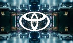 ساعتی یک میلیون دلار ضرر روی دست تویوتا