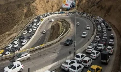 این محور شمالی بازگشایی شد