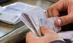 تصمیم تازه درباره حقوق کارگران؛ آیا رقمها دو برابر شدهاند؟