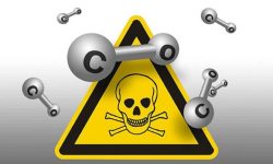 خفگی با گاز منوکسید کربن؛ از شروع علائم تا اقدامات ضروری