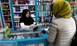 زنگ هشدار به صدا درآمد؛ کمبود داروهای حیاتی بیماران پیوندی