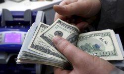 مسئول بالا و پایین رفتن دلار و طلا کیست؟