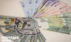 نرخ ارز، دلار، سکه، طلا و یورو امروز + سهشنبه ۶ خردادماه 1404