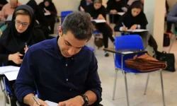 نتایج اولیه آزمون دکتری اعلام شد + روش مشاهده نتایج