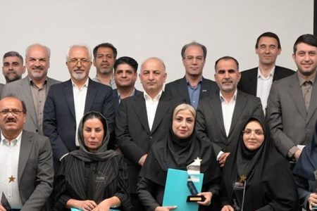 بیمه دی در آستانه رکوردهای جدید/نمایندگان، نیروی محرکه تحول در بیمه