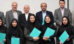 مدیرعامل بیمه دی: روابط عمومی حرفهای، بازوی ارزشآفرین و مشاور امین مدیران است