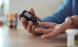 چالش‌های بهداشتی مردان؛ پزشکان درباره این سه بیماری هشدار می‌دهند