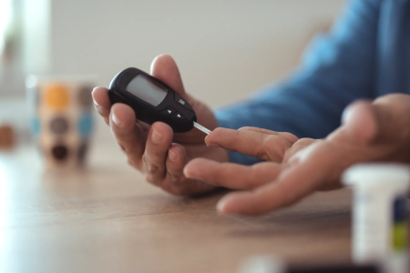 چالش‌های بهداشتی مردان؛ پزشکان درباره این سه بیماری هشدار می‌دهند