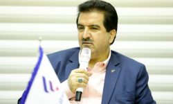 آمادگی بانک رفاه کارگران به منظور حمایت از شرکتهای دانشبنیان فعال در صنعت نفت، گاز و پتروشیمی