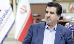 اولین مرحله تسهیلات قرض الحسنه ۵۰ میلیون تومانی بازنشستگان از سوی بانک رفاه کارگران واریز شد