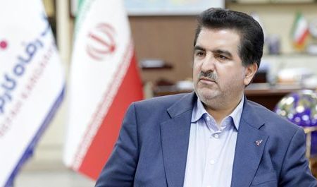 اولین مرحله تسهیلات قرض الحسنه ۵۰ میلیون تومانی بازنشستگان از سوی بانک رفاه کارگران واریز شد