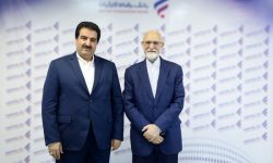 حمایت‌های بانک رفاه کارگران از حوزه سلامت کشور در سال‌های اخیر افزایش یافته است
