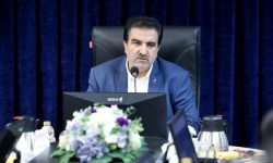 سامانه های «وایب» و «رفاه کار» بانک رفاه کارگران آغاز به کار کردند