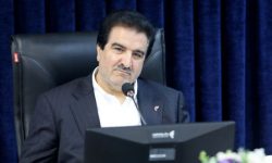 بانک رفاه کارگران از تولیدکنندگان مشاغل خانگی حمایت میکند
