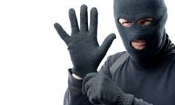 این سارقان که مرتکب قاتل شده‌اند را شناسایی کنید + عکس