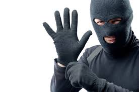 این سارقان که مرتکب قاتل شده‌اند را شناسایی کنید + عکس