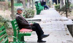 افزایش نگرانکننده طلاق در سالمندان؛ زنگ خطر برای جامعه