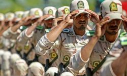 جزئیات جدید از کسری خدمت سربازان؛ چه کسانی مشمول خواهند شد؟