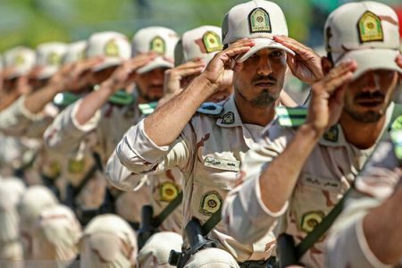 جزئیاتی از حقوق جدید سربازان در سال ۱۴۰۴