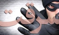 توصیههای مهم پلیس برای جلوگیری از سرقت منزل
