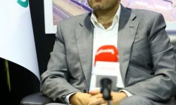 مدیرعامل شرکت فولاد سنگان؛ به ناترازی انرژی غلبه کردیم/ چند نرخی بودن دلار، بلای جان تولیدکنندگان