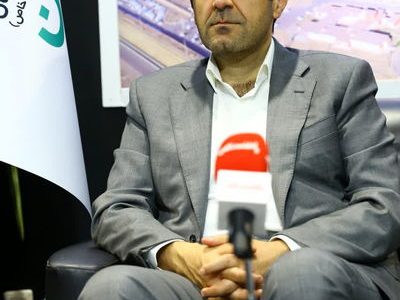 مدیرعامل شرکت فولاد سنگان؛ به ناترازی انرژی غلبه کردیم/ چند نرخی بودن دلار، بلای جان تولیدکنندگان