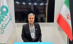 فولاد سنگان، برمدار توسعه