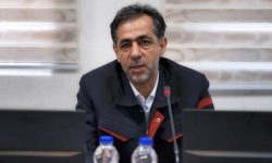 تصفیه‌خانه زهاب اسیدی پخیرچای در اولویت اقدامات زیست‌محیطی مجتمع مس سونگون