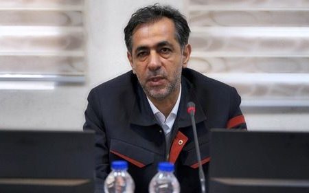 تصفیه‌خانه زهاب اسیدی پخیرچای در اولویت اقدامات زیست‌محیطی مجتمع مس سونگون