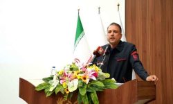 گام نخست شرکت ملی صنایع مس ایران برای توسعه عدالت آموزشی