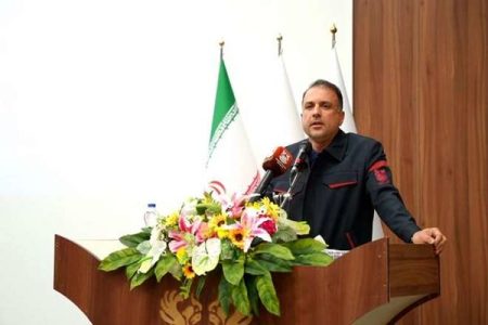 گام نخست شرکت ملی صنایع مس ایران برای توسعه عدالت آموزشی