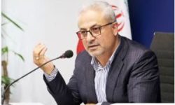 مهر تأیید حسابرس بر گزارش توجیهی افزایش سرمایه بیمه سینا