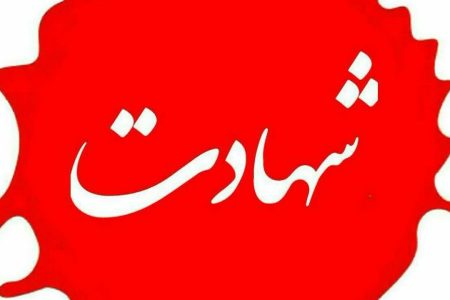 فداکاری در مسیر امنیت؛ شهادت نیروی پلیس در هرمزگان