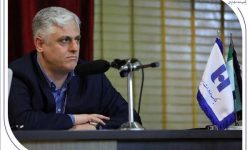 عضو هیئت‌مدیره بانک صادرات ایران: نخبگان دانشگاهی برای دستگاه‌های اجرایی یک فرصت‌اند