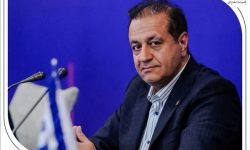 تفکر و اندیشه‌های بزرگ رمز پایداری خدمات بانک صادرات ایران به اقتصاد کشور است