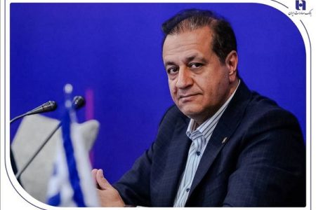 تفکر و اندیشه‌های بزرگ رمز پایداری خدمات بانک صادرات ایران به اقتصاد کشور است