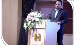 مدیرعامل بانک صادرات ایران: اصلاح فرهنگ بانکداری رکن اصلی ماندگاری در عرصه رقابت است