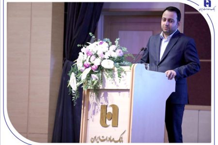مدیرعامل بانک صادرات ایران: اصلاح فرهنگ بانکداری رکن اصلی ماندگاری در عرصه رقابت است